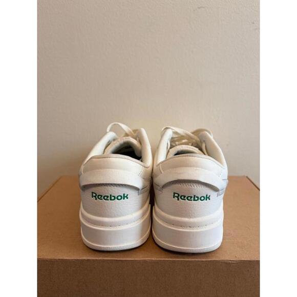 Reebok Women's Club Extra Platform Shoes (Size 7) - Picture 4 of 4